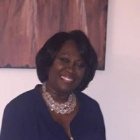 Lenore Harris Email & Phone Number