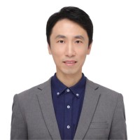 Jia Duo Email