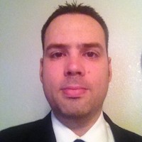 Erik Duff Email & Phone Number