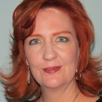 Cathy Gonzalez Email & Phone Number