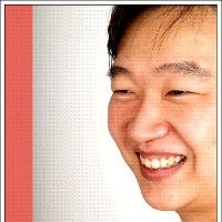 IPR Forum Employee Charles Maeng's profile photo