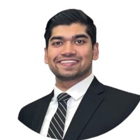 Fahim Talukder's profile photo