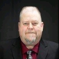 Michael Rector Email & Phone Number