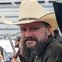 Bob Wallace Email & Phone Number