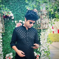 Probo Employee Akshay Laroiya's profile photo