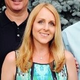 Rich Interiors Employee Jackie Richardson's profile photo