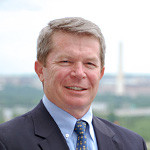 Invictus International Consulting, LLC Employee James Kelly's profile photo