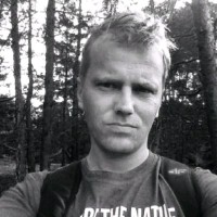 Ventia Employee Dariusz Kozłowski's profile photo