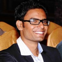 Shiva Gunthakanti Email