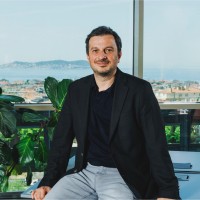 Turkcell Employee Emre Özer's profile photo