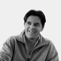 Future Foundry Employee Oliver Gunning's profile photo