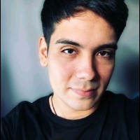 Mercado Libre Employee Felipe Roman's profile photo