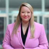 Jennifer Hitzke Email & Phone Number