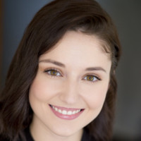 Zelda's Catering Employee Katy Gaudette's profile photo