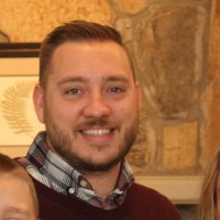 Bruley Matthew Email & Phone Number