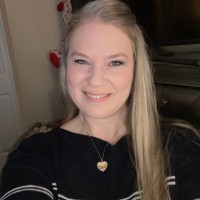 AHN Healthcare at Home Employee Susan Pray's profile photo