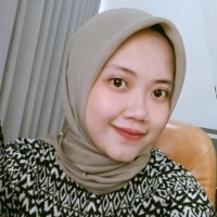 Bali Sun Tours Employee Katania Prasetya's profile photo