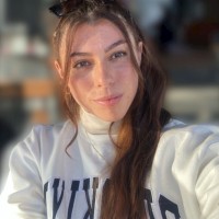 Rebecca Quinn Email