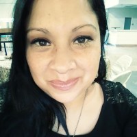 Diamantina Serna Email & Phone Number