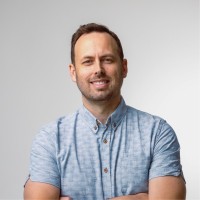 Rentvine Employee Chris Brasher's profile photo