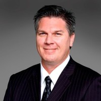 Kelly Jensen Email & Phone Number