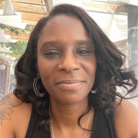 Enclara Pharmacia Employee Marcella Brown's profile photo