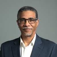 Frank Pastor Email & Phone Number