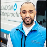 Leon Ingram Email