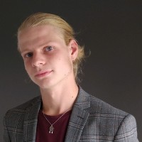INGENIVA BV Employee Arno Berck's profile photo
