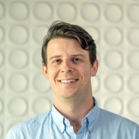 Guardian Service Employee Peter Kerr's profile photo