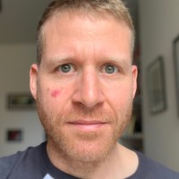 Story Films Employee Peter Beard's profile photo