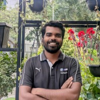 Abhilash Maurya Email & Phone Number