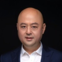 Baidu, Inc. Employee Yong Zhu's profile photo