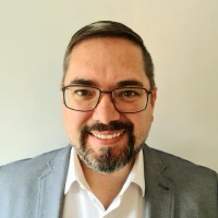 Mortgage Advice Bureau - Network Partner Employee Barry Dale's profile photo
