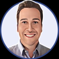 Precision Imaging Centers Employee Adam Fabian's profile photo