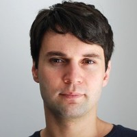 SmartEdge Employee Peter Morávek's profile photo