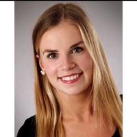 corplife Employee Jasmin Müller's profile photo