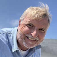 AutoRek Employee Jeremy Roche's profile photo