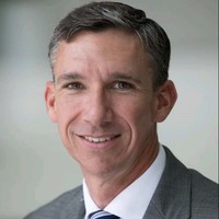 Freddie Mac Employee David Wilson's profile photo