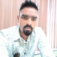 Sanmina Employee saravanan A's profile photo
