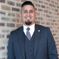 Samuel Rivas Email & Phone Number