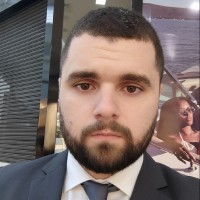 Felipe Santana Soares Email