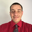 QC Manufacturing, Inc. - The Maker of QuietCool Fans Employee Justo Tarula's profile photo