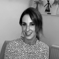 Move with Us Employee Helen Stephenson's profile photo