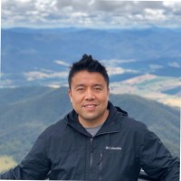 Melbourne High School Employee Ken Leong's profile photo