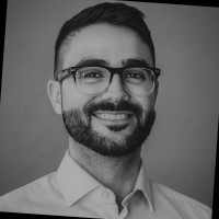 Arancia Employee Anthony D'Addona's profile photo