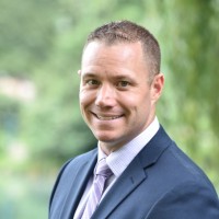 @properties Employee David Keyworth's profile photo