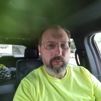 Learning Environments Inc. Employee Bruce Cobb's profile photo