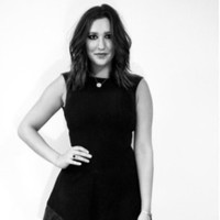 Global Production Management Ltd Employee Alexandra Meyers's profile photo
