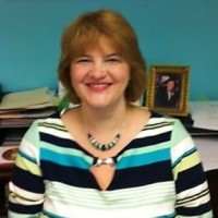 Central Florida Cares Health System, Inc. Employee Michelle Ball's profile photo